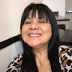 Meet your Posher, Jojo